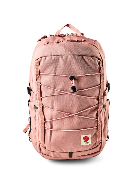 Fjällräven Skule High Coast 20 Vandrer-rygsæk 43 cm Fjällräven Skule High Coast 20 Vandrer-rygsæk 43 cm