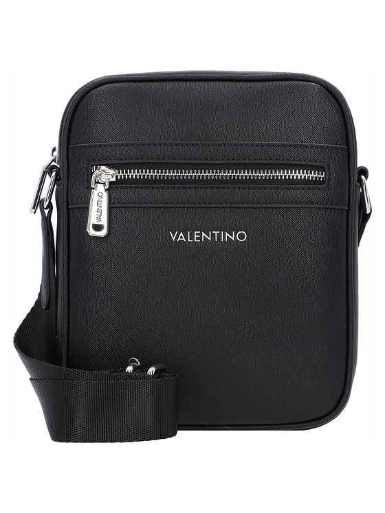 Valentino Marnier Skuldertaske 19 cm