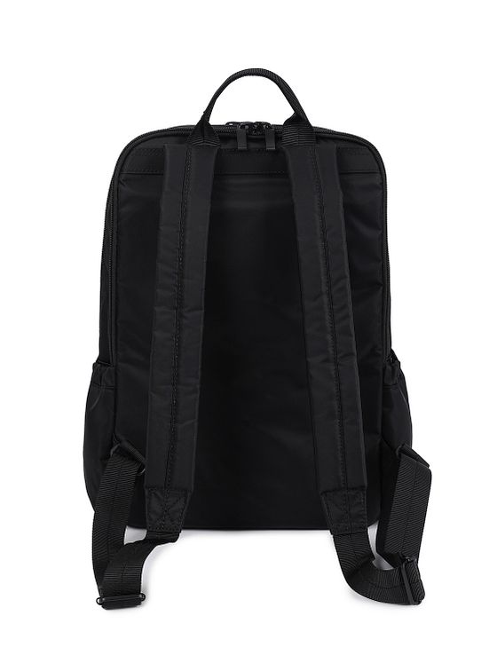 Hedgren Inner City Daypack RFID-beskyttelse 37 cm Laptoprum