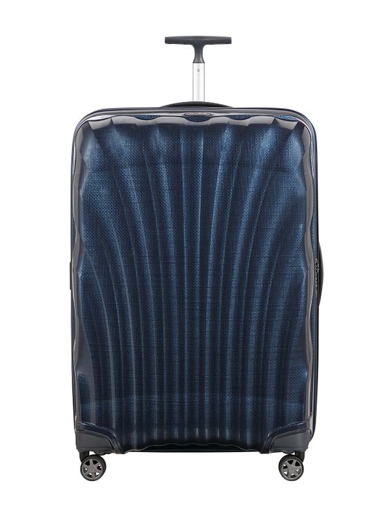 Samsonite Cosmolite 4 kolečka Vozík 81 cm
