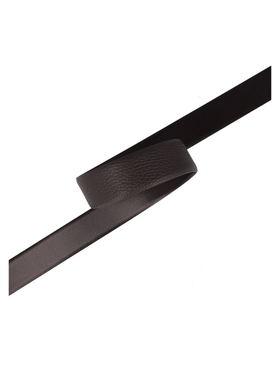 Strellson Bælte Læder