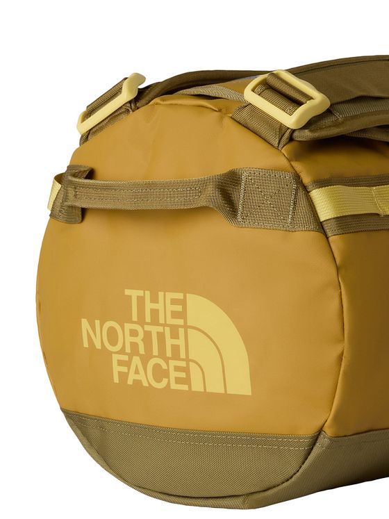 The North Face Base Camp XS rejsetaske 45 cm