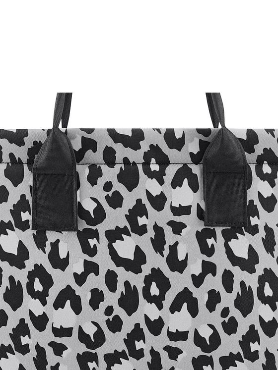 reisenthel Daily Shopper Nákupní taška 42 cm