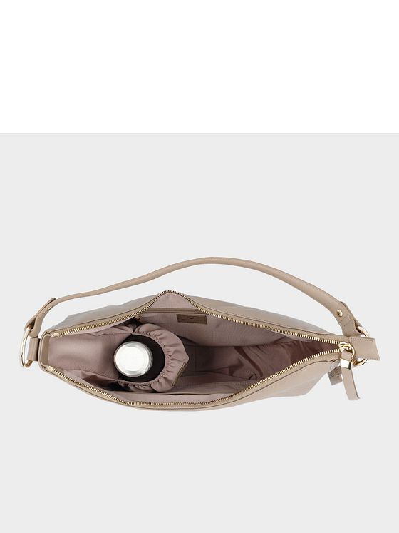 Picard Java Skuldertaske Læder 32 cm Picard Java Skuldertaske Læder 32 cm