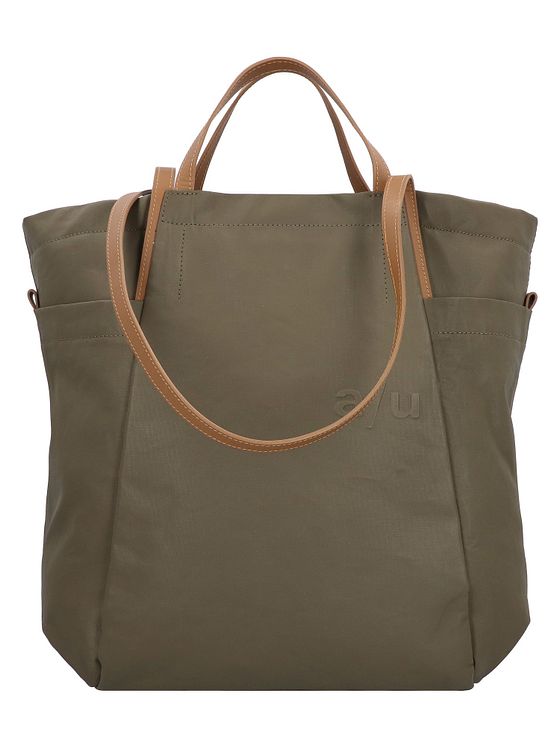 aunts & uncles Japan Takamatsu shopper taske 34 cm rum til bærbar computer