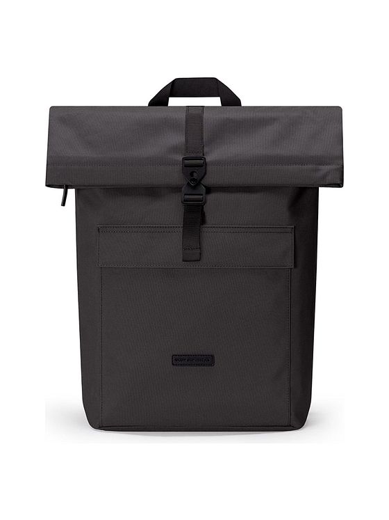 Ucon Acrobatics Stealth Jasper Mini Backpack 42 cm rum til bærbar computer