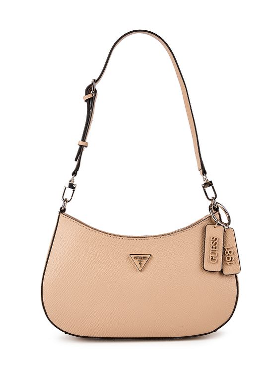 Guess Noelle II Skuldertaske 28 cm Guess Noelle II Skuldertaske 28 cm