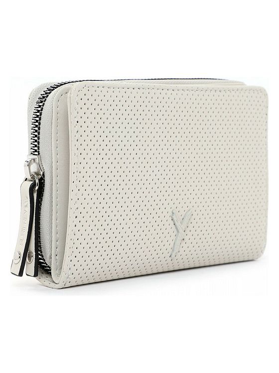 Suri Frey Romy Basic-pung 15 cm