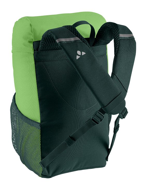 Vaude Ayla 6 børnerygsæk 30 cm
