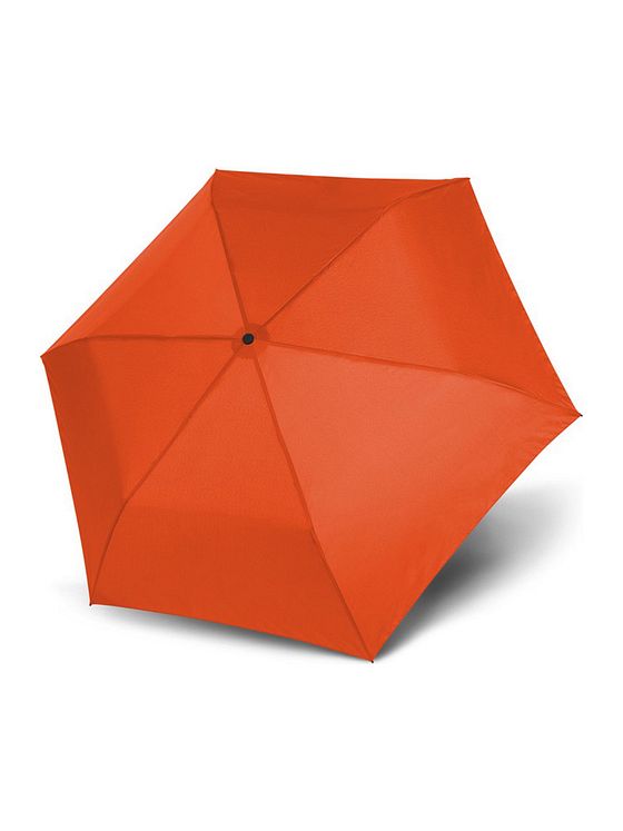 Doppler Zero Magic lommeparaply 26 cm