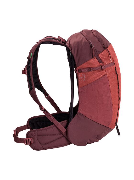Vaude Agile Air Vandrer-rygsæk 53 cm