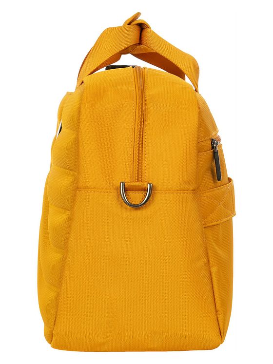 Bric's BY Ulisse Weekender-rejsetaske 47 cm