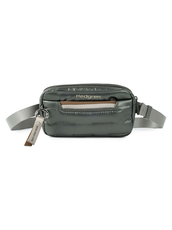 Hedgren Cocoon Snug Bæltetaske 19.5 cm Hedgren Cocoon Snug Bæltetaske 19.5 cm