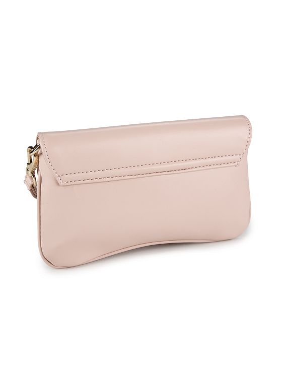 Valentino Ariel Mir Clutch 21 cm Valentino Ariel Mir Clutch 21 cm