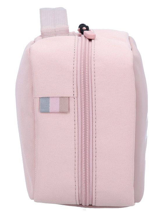 Samsonite Stackd Toaletní taška 22 cm