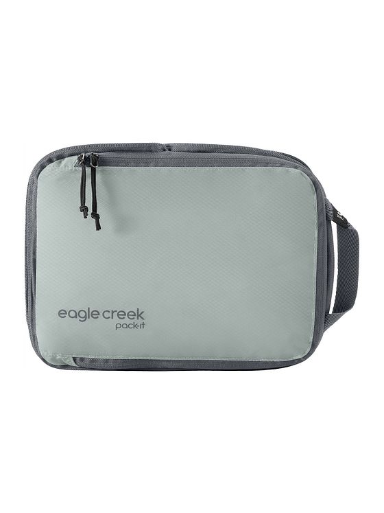 Eagle Creek Pack-It-taske S 18,5 cm med ekspansionsfold Eagle Creek Pack-It-taske S 18,5 cm med ekspansionsfold