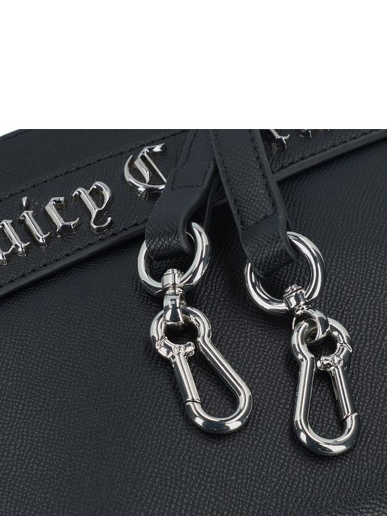 Juicy Couture Jasmine Kabelka 24 cm