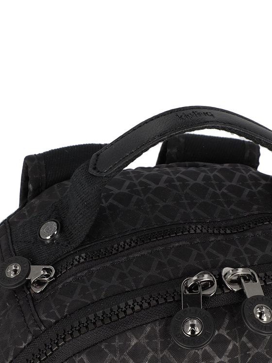 Kipling Basic Plus Seoul Børne-rygsæk S 35 cm