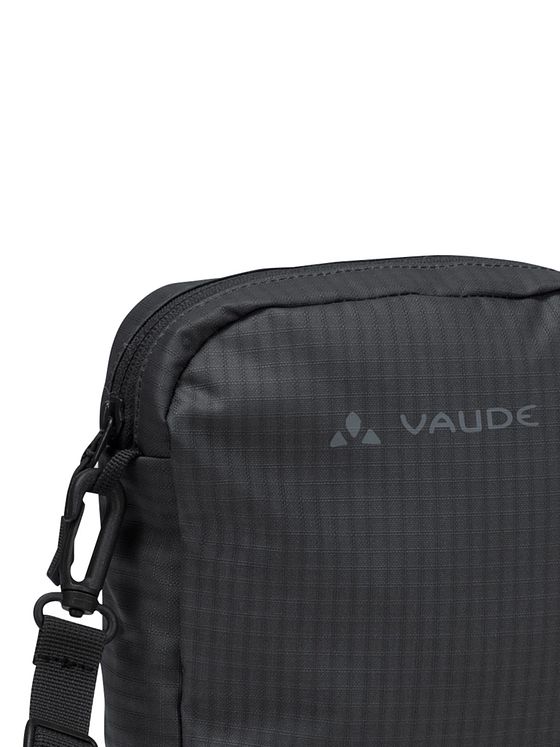 Vaude City Skuldertaske 17 cm