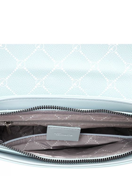 Tamaris Antonina Skuldertaske 25 cm