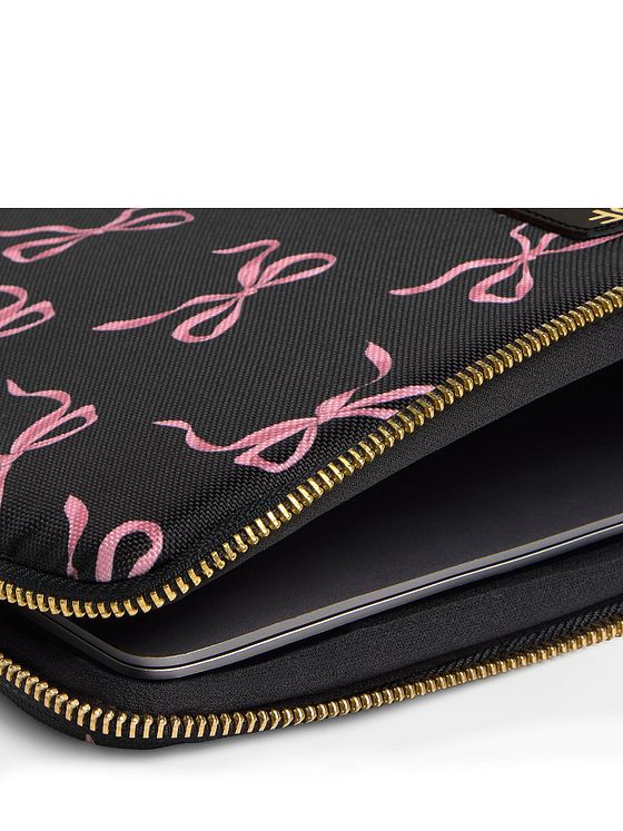 Wouf Daily Laptop-etui 36 cm