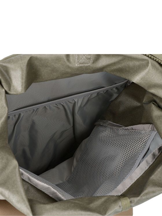 Fjällräven Vardag 25 L Vandrer-rygsæk 45 cm Fjällräven Vardag 25 L Vandrer-rygsæk 45 cm