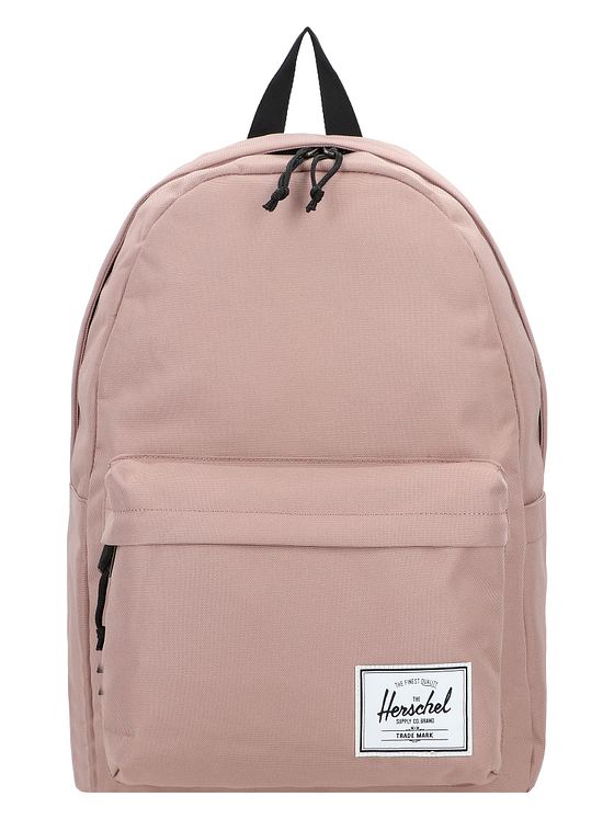 Herschel Classic XL Daypack 44 cm Laptoprum