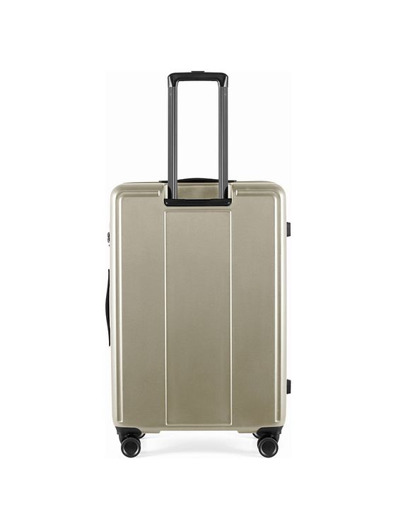 Epic Pop 6.0 4-hjulet trolley 75 cm Epic Pop 6.0 4-hjulet trolley 75 cm