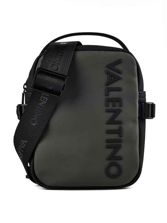 Valentino Axel Bolsa banderola Mini Bag 18 cm Valentino Axel Bolsa banderola Mini Bag 18 cm