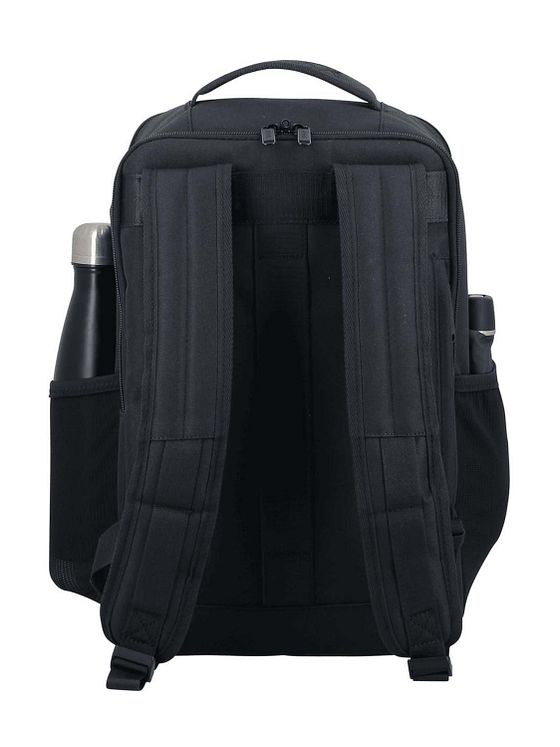 Jump Dunaa Daypack 40 cm Laptopfach Jump Dunaa Daypack 40 cm Laptopfach
