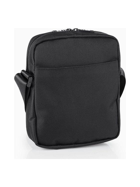 Porsche Design Voyager Mini Bag skuldertaske S 18 cm Porsche Design Voyager Mini Bag skuldertaske S 18 cm