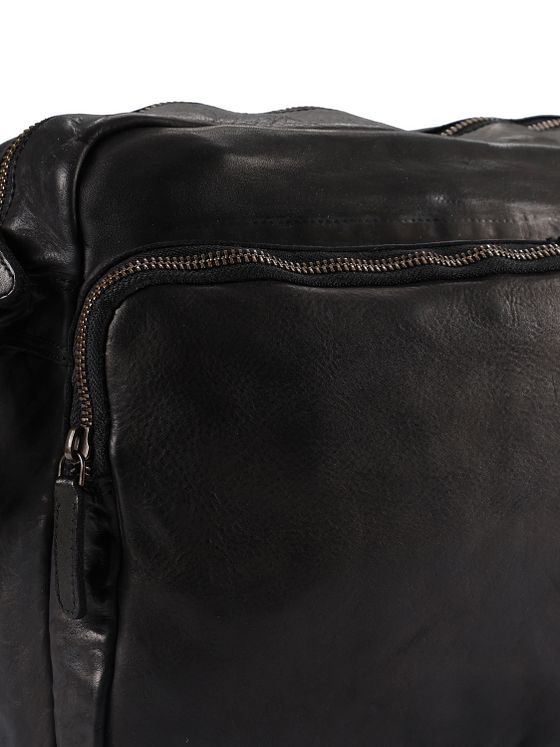 Harbour 2nd Urban Poets Jorne Aktmappe 35 cm Laptoprum