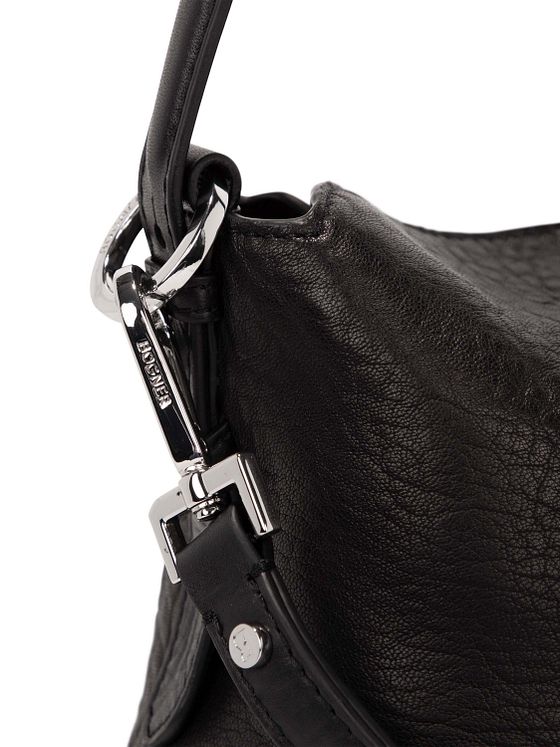 Bogner Anzere Phoenix Olkalaukku Nahka 29 cm Bogner Anzere Phoenix Olkalaukku Nahka 29 cm