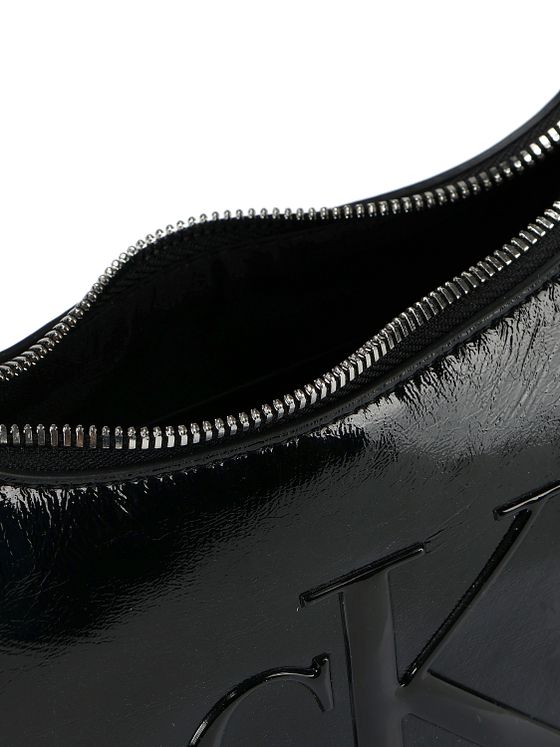 Calvin Klein Skuldertaske 43 cm