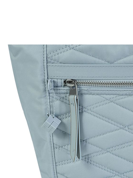 Hedgren Inner City Zoe Shopper-taske RFID-beskyttelse 37 cm