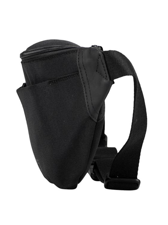 Jost Tallinn Gürteltasche RFID Schutz 37 cm Jost Tallinn Gürteltasche RFID Schutz 37 cm