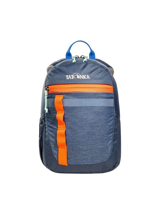 Tatonka Husky Bag JR 10 børnerygsæk 32 cm Tatonka Husky Bag JR 10 børnerygsæk 32 cm