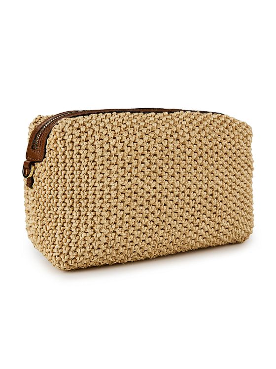 abro Kaia Skuldertaske 21 cm abro Kaia Skuldertaske 21 cm