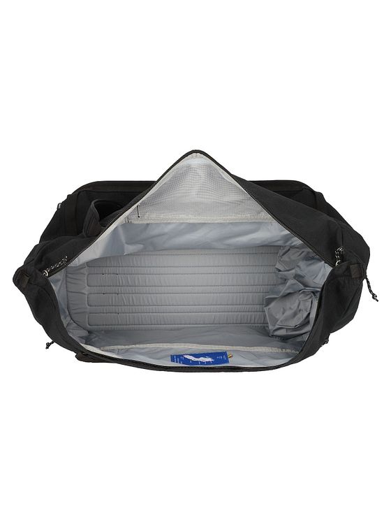 Haglöfs Fjällfärd 90 rejsetaske 67 cm