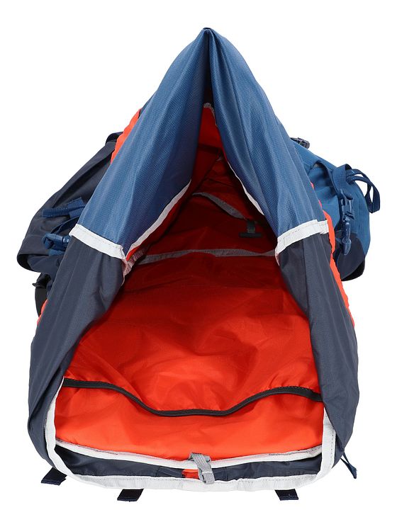 Thule Guidepost-rygsæk 85 cm