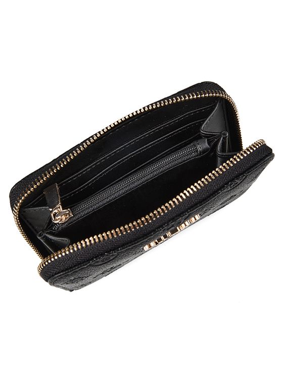 Guess Ella Pung 14 cm Guess Ella Pung 14 cm