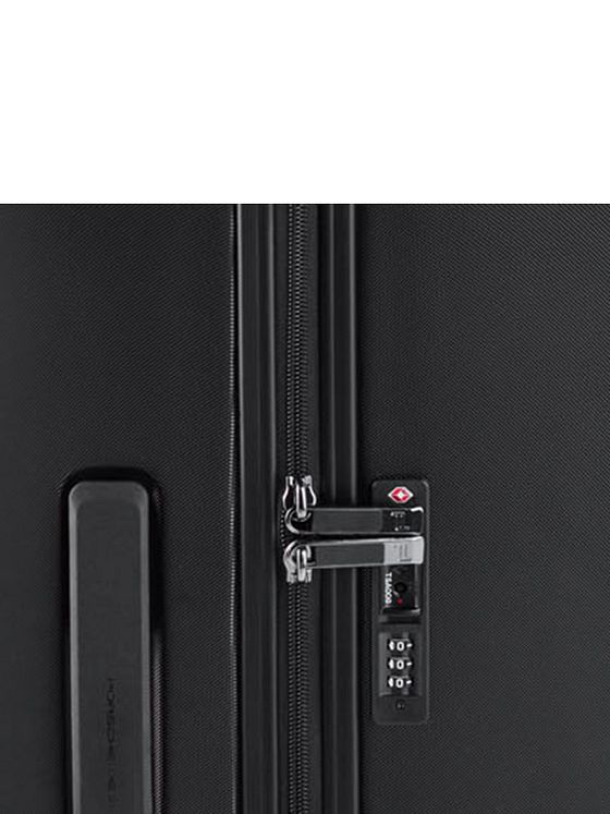 Porsche Design Voyager 4 hjul Trolley L 78 cm