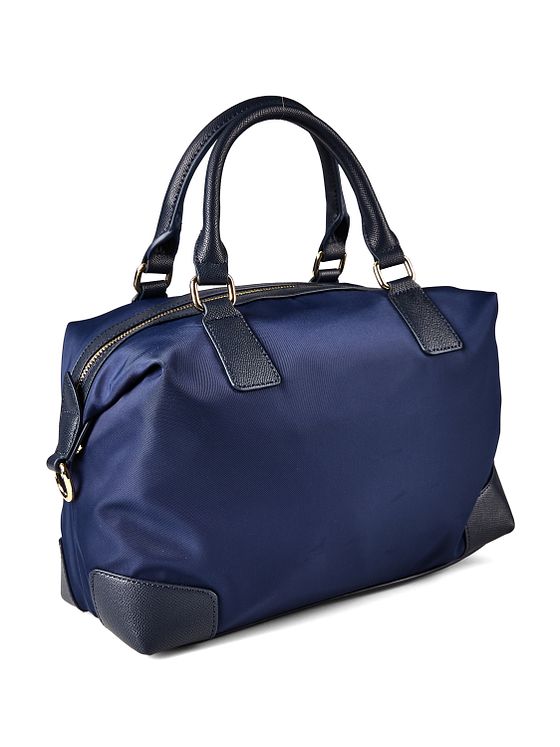 Valentino Jenny RE Bolsa de hombro 39 cm Valentino Jenny RE Bolsa de hombro 39 cm