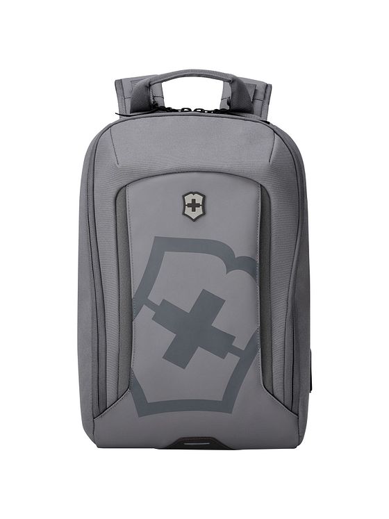 Victorinox Touring 2.0-rygsæk 43 cm med rum til bærbar computer