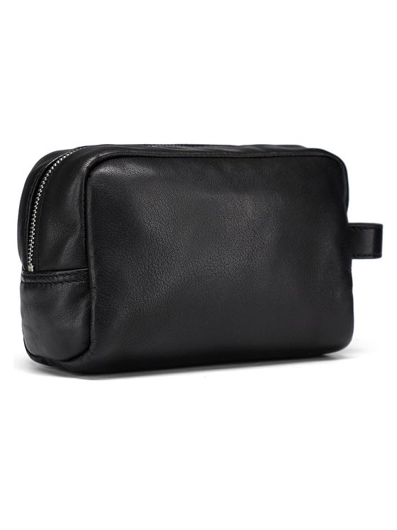 Liebeskind Kultur-taske S Læder 19 cm