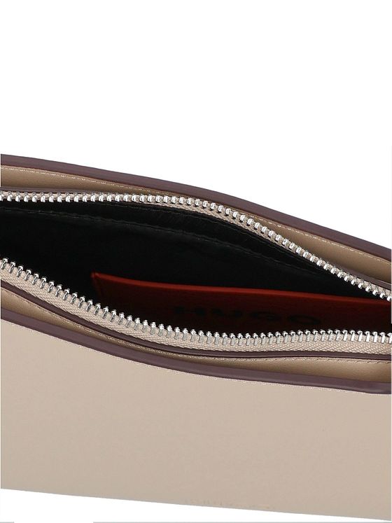 Hugo Mel Skuldertaske 25 cm Hugo Mel Skuldertaske 25 cm