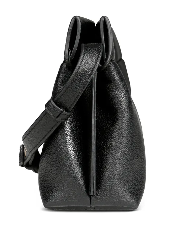 bugatti Mare 3.0 Bolsa de hombro 24 cm bugatti Mare 3.0 Bolsa de hombro 24 cm