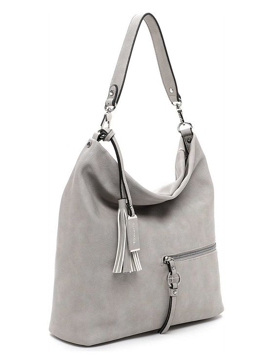 Tamaris Nele Skuldertaske 37 cm Tamaris Nele Skuldertaske 37 cm