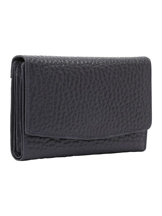 Voi 4Seasons Aida Pung Læder 17 cm