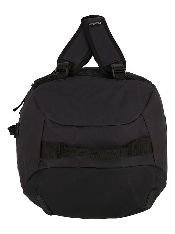 Jack Wolfskin All-In 65 Weekend-rejsetaske 70 cm